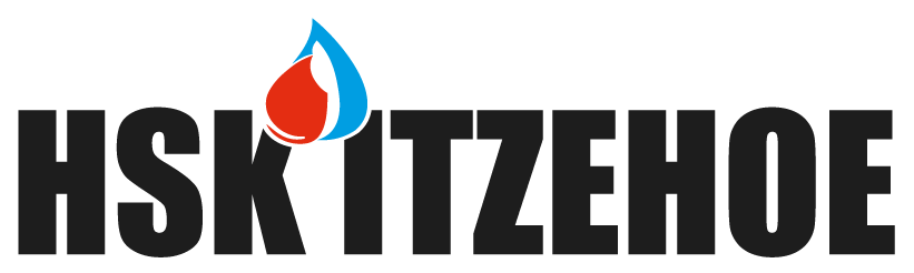 HSK Itzehoe GmbH